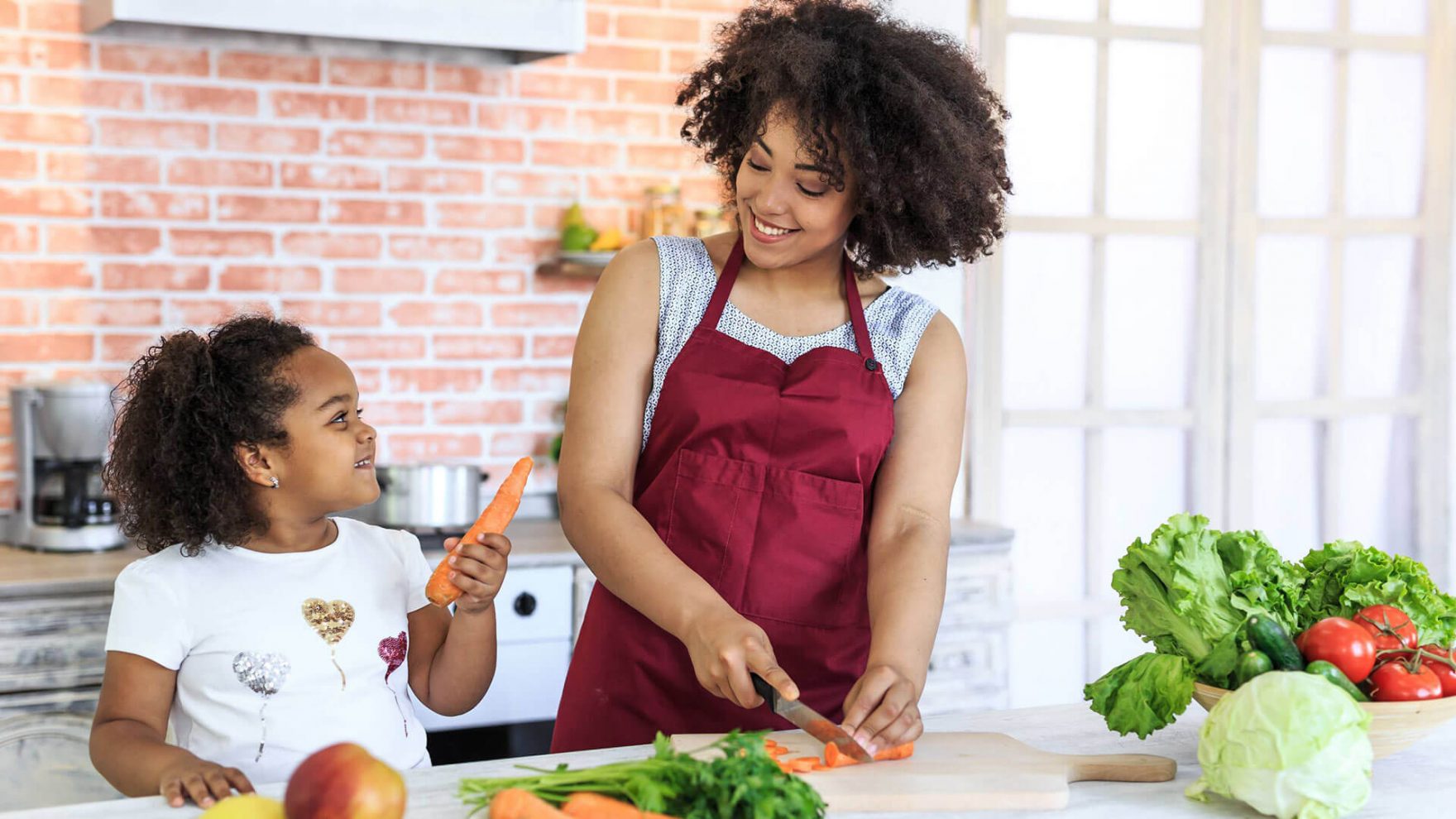 O que é alimentação saudável? Como adotar os principais hábitos