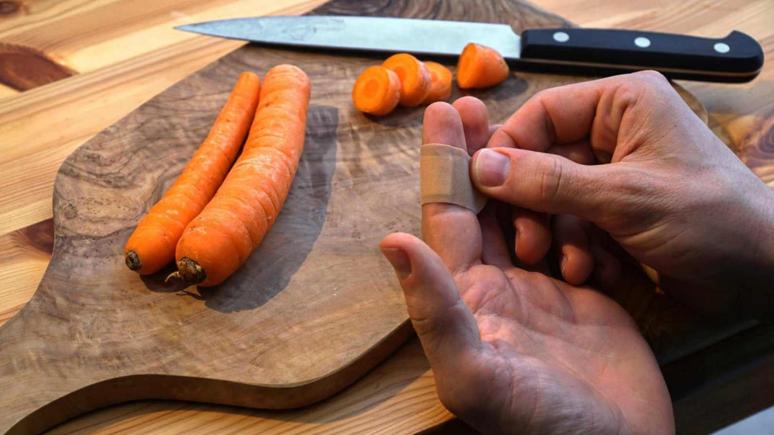 O que é tétano? Tire todas as dúvidas sobre a doença