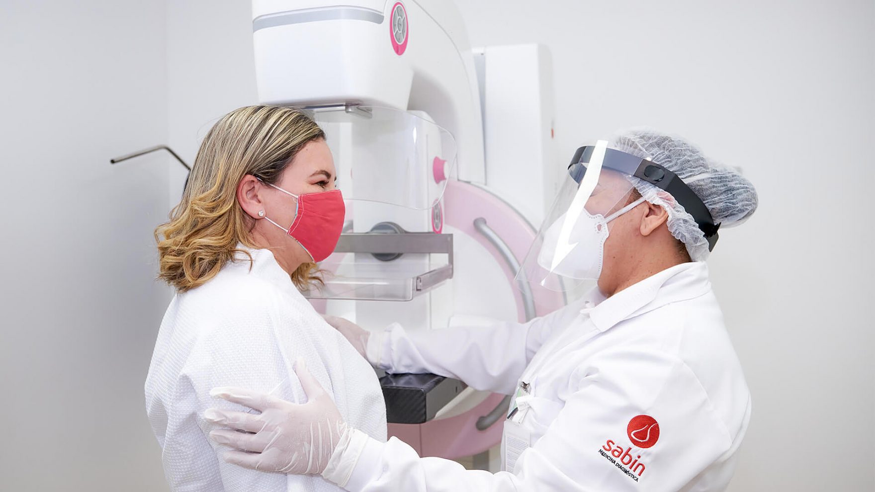 Você sabe o que são e como funcionam os exames de imagem? Entenda