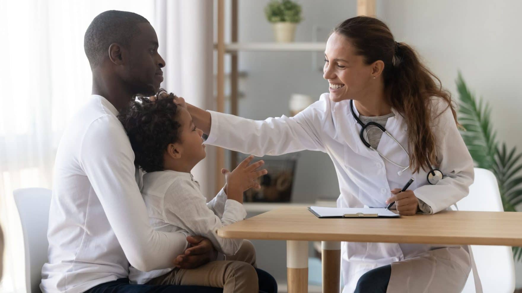 guia da alimentação saudável para crianças