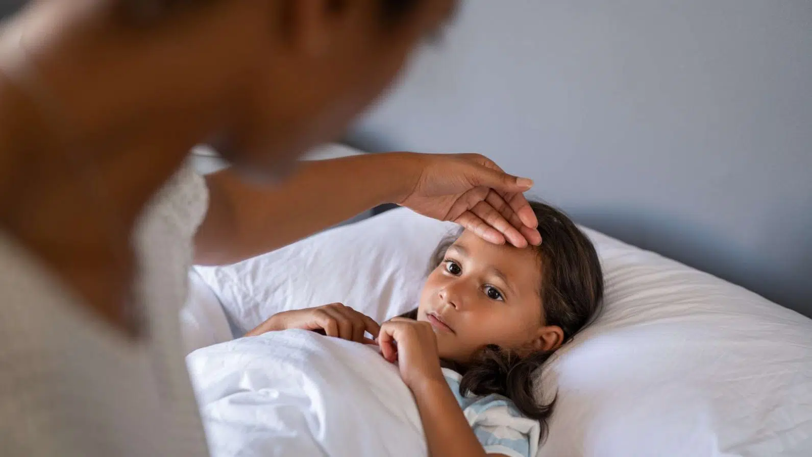 Quais são os tipos de meningite? Informações que você precisa saber