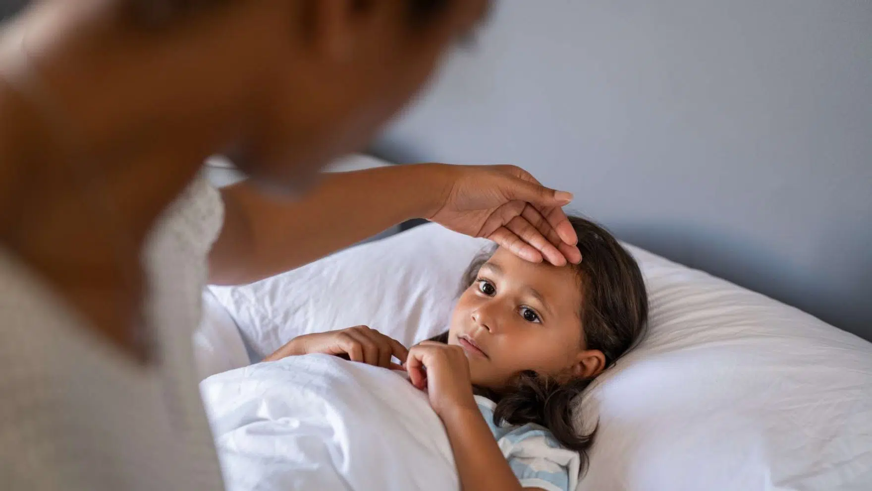 Quais são os tipos de meningite? Informações que você precisa saber