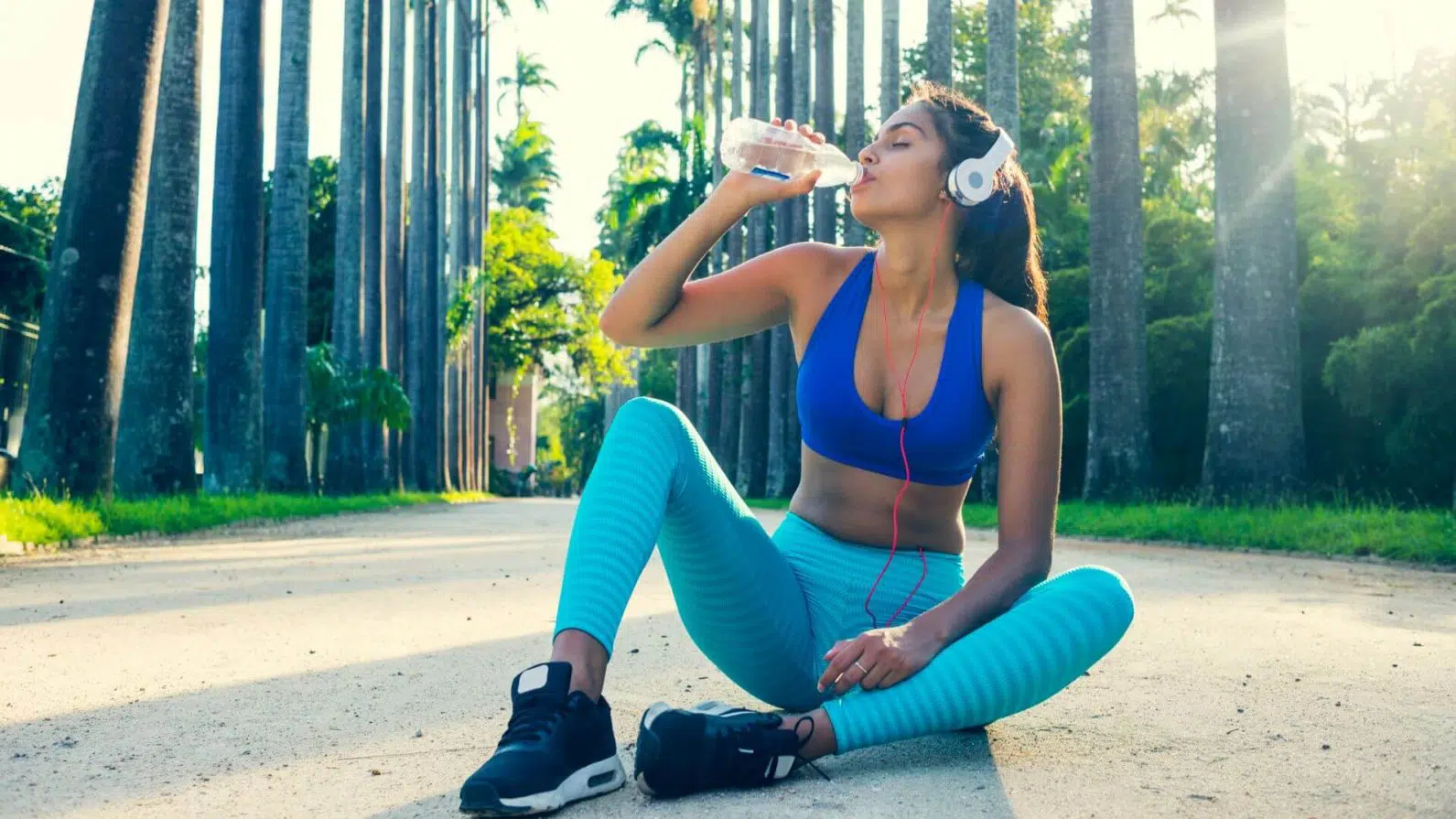 Conheça 8 dicas práticas para ter uma rotina saudável