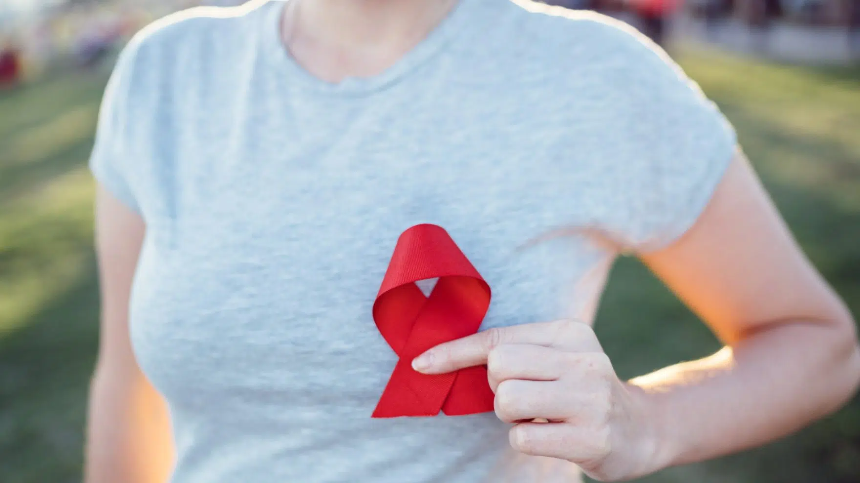 Dezembro Vermelho e a importância da prevenção contra ISTs