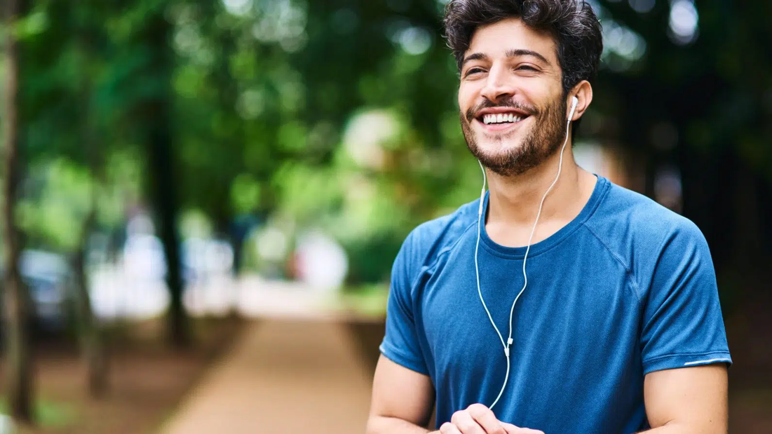 Descubra como montar um cronograma de exercícios físicos personalizado