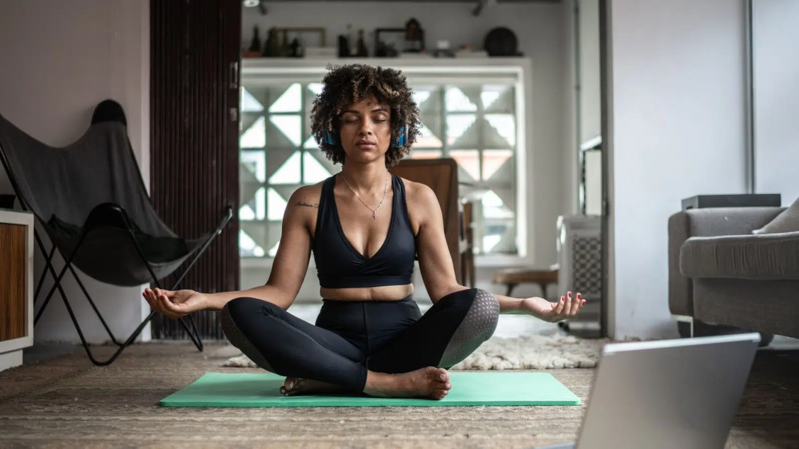 O que é mindfulness e por que ele beneficia todas as esferas da vida?