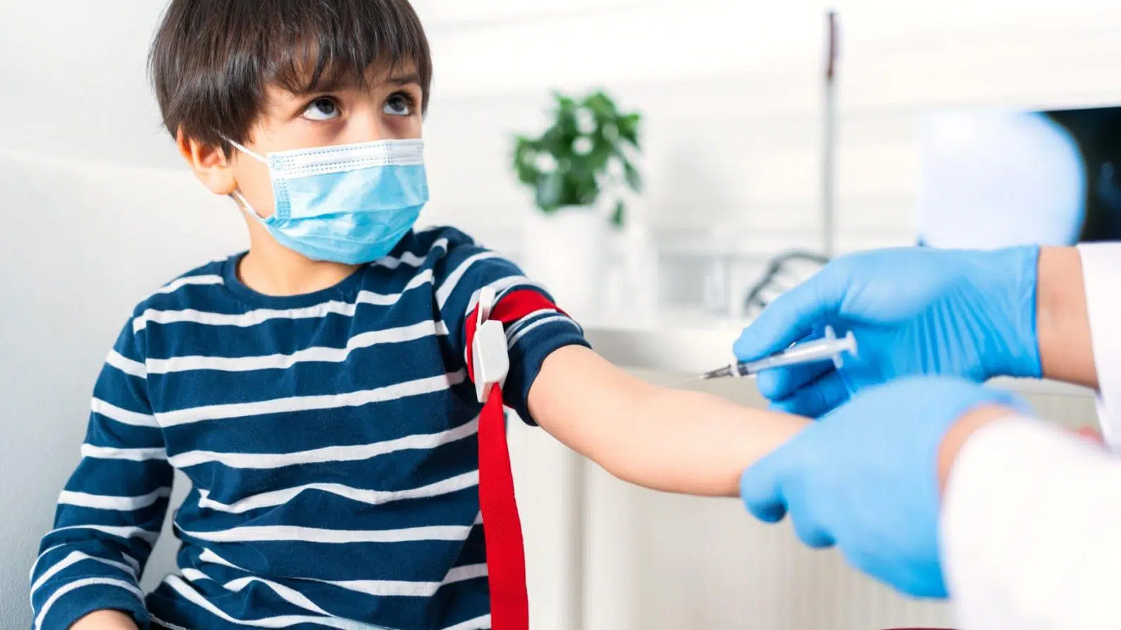 Anemia ferropriva: conheça as causas e como evitá-la