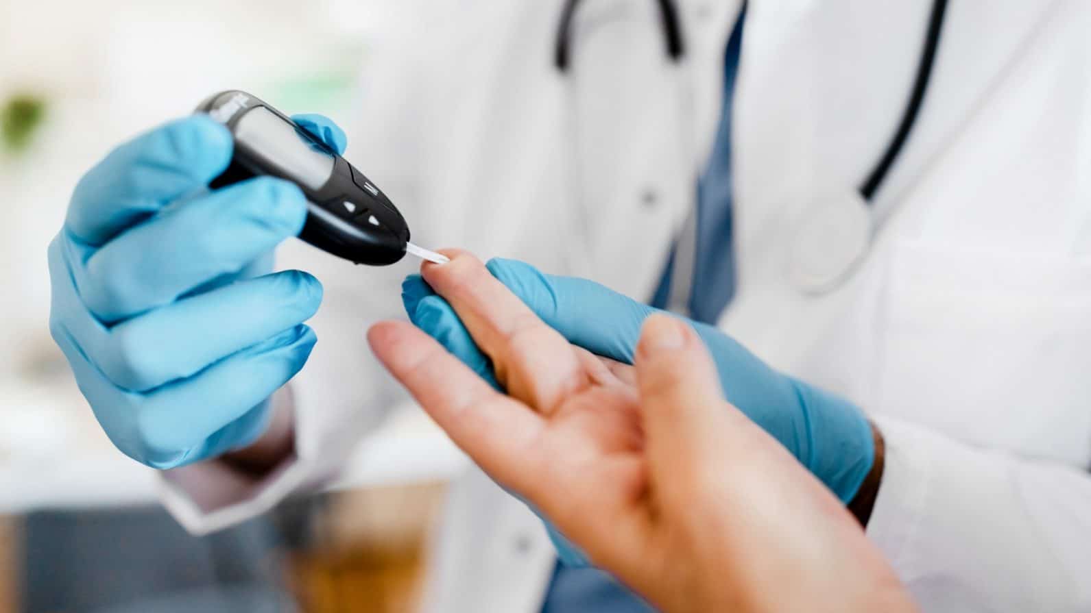 doenças causadas por mutações genéticas
