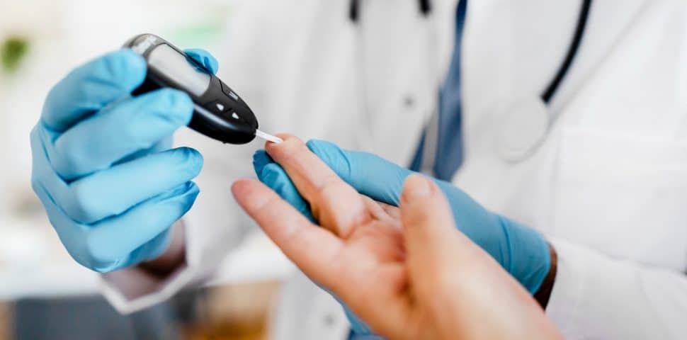 doenças causadas por mutações genéticas