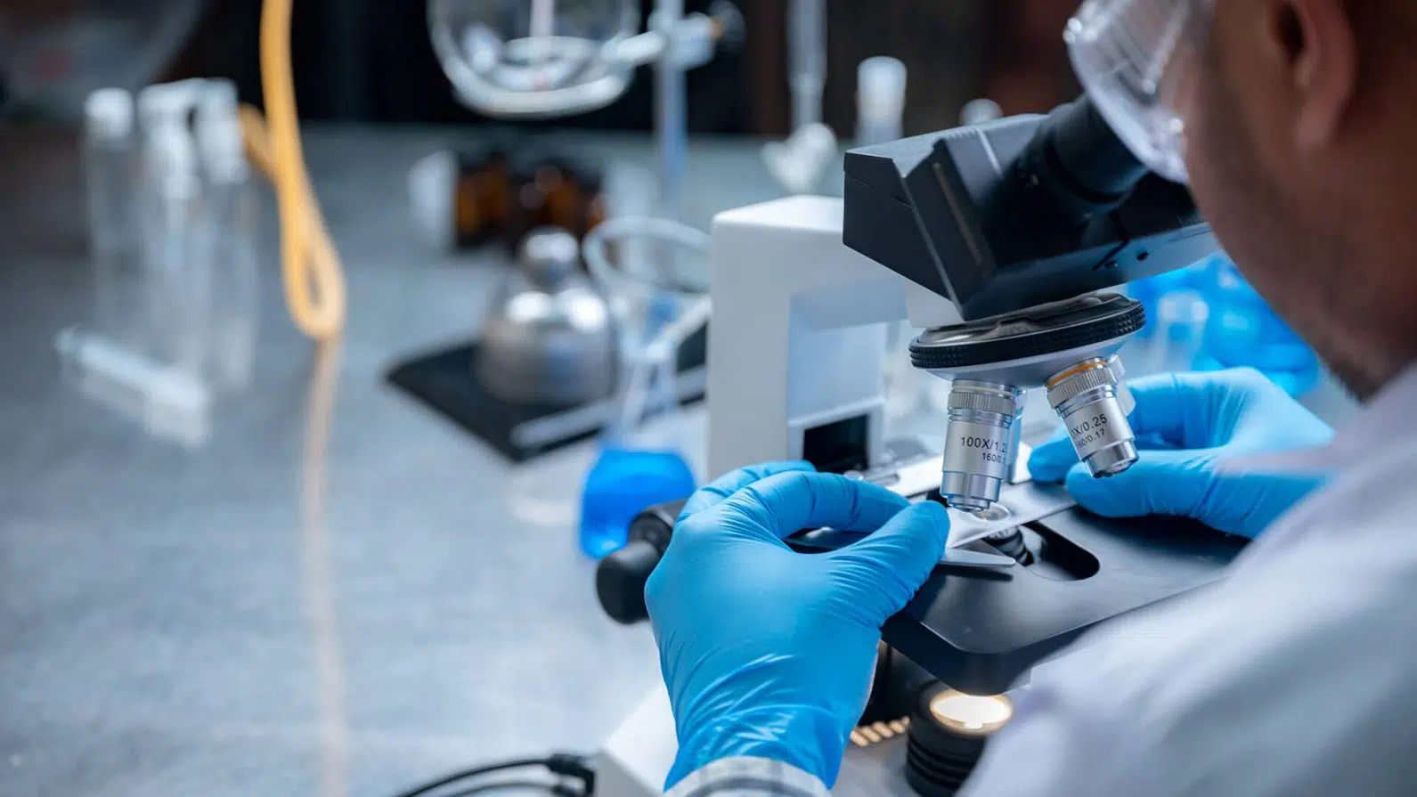 Varíola dos macacos: veja o que se sabe até agora