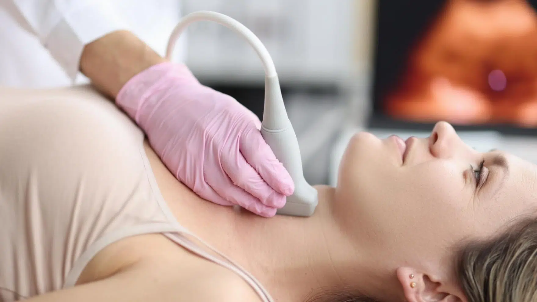 Conheça mais sobre o câncer de cabeça e pescoço