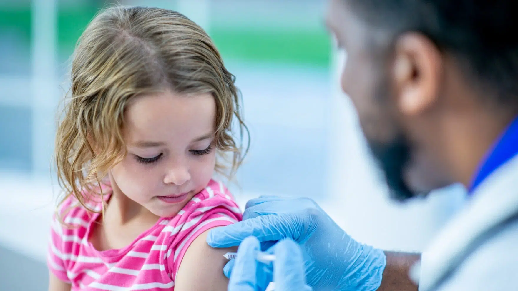 Por que doenças erradicadas estão voltando? Entenda o alerta!