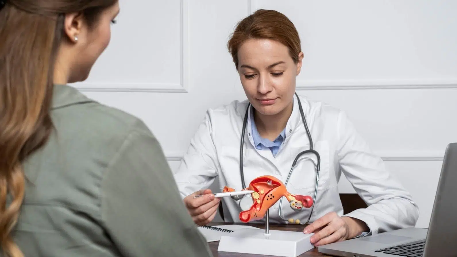 O que é endometriose? Veja como tratar