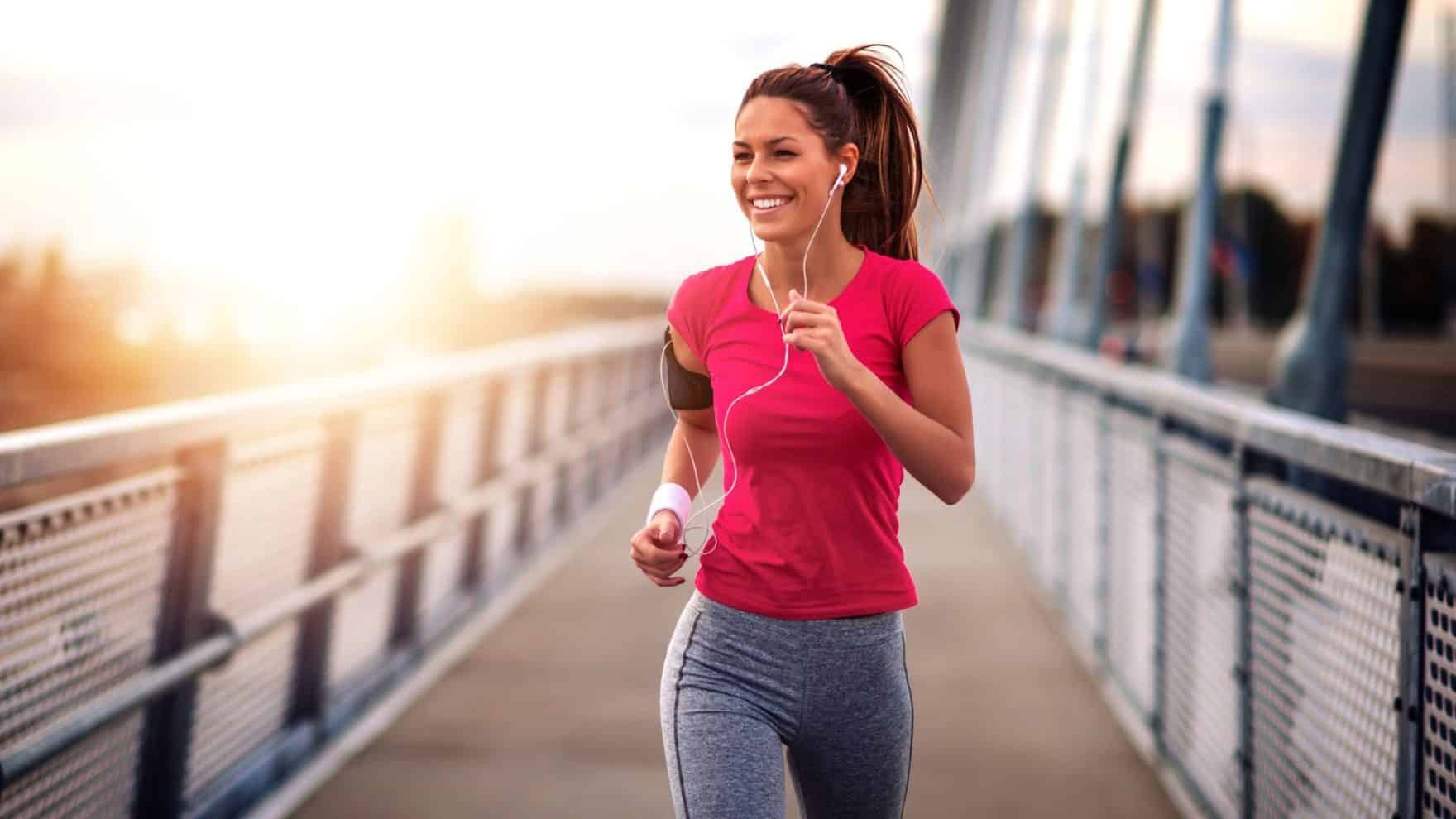 sinais de imunidade baixa