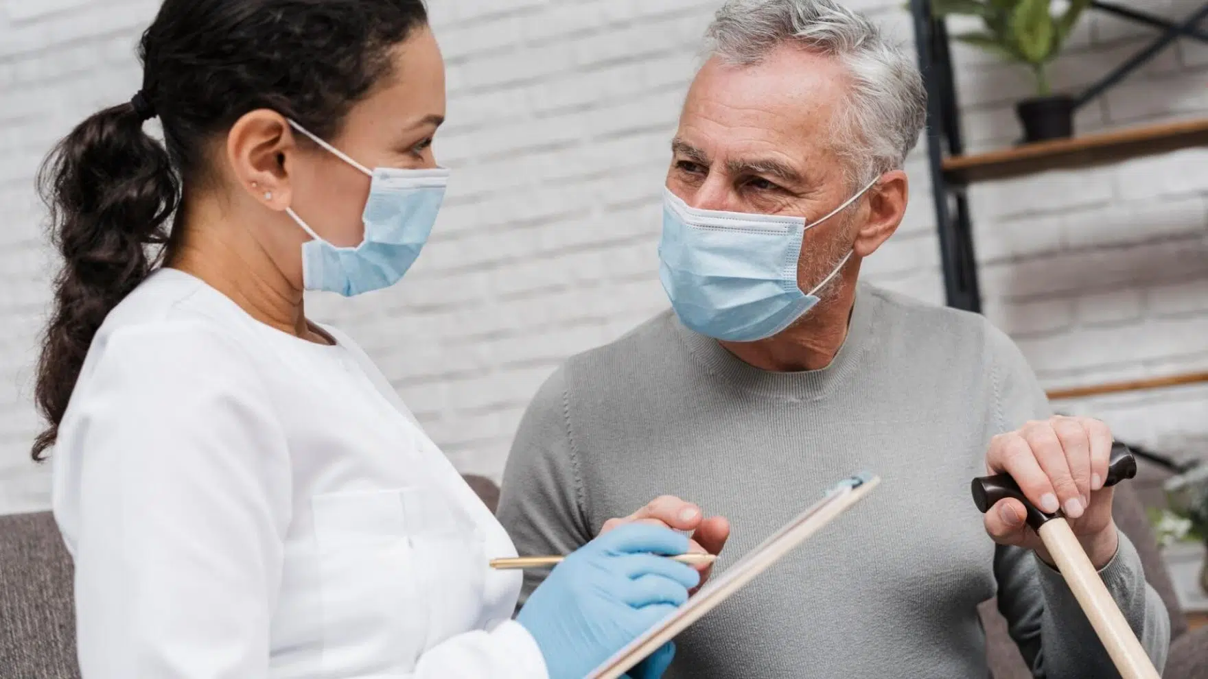 O que é a Covid longa? Entenda mais sobre os sintomas persistentes da Covid-19