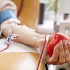 Quais os testes imuno-hematológicos e como aplicá-los no dia a dia clínico?