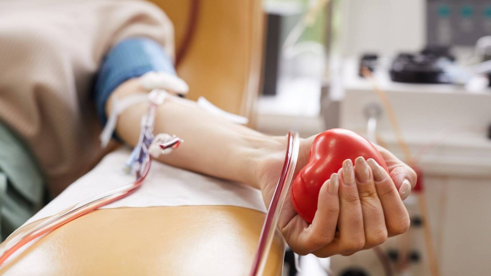 Quais os testes imuno-hematológicos e como aplicá-los no dia a dia clínico?