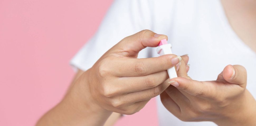 Como diagnosticar o diabetes da melhor forma?