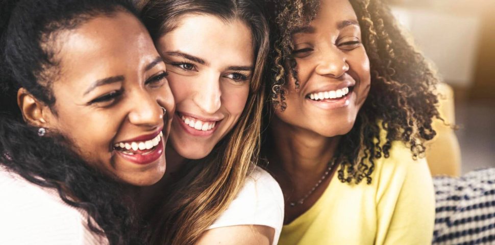 Quais os cuidados com a saúde de adolescentes e jovens?