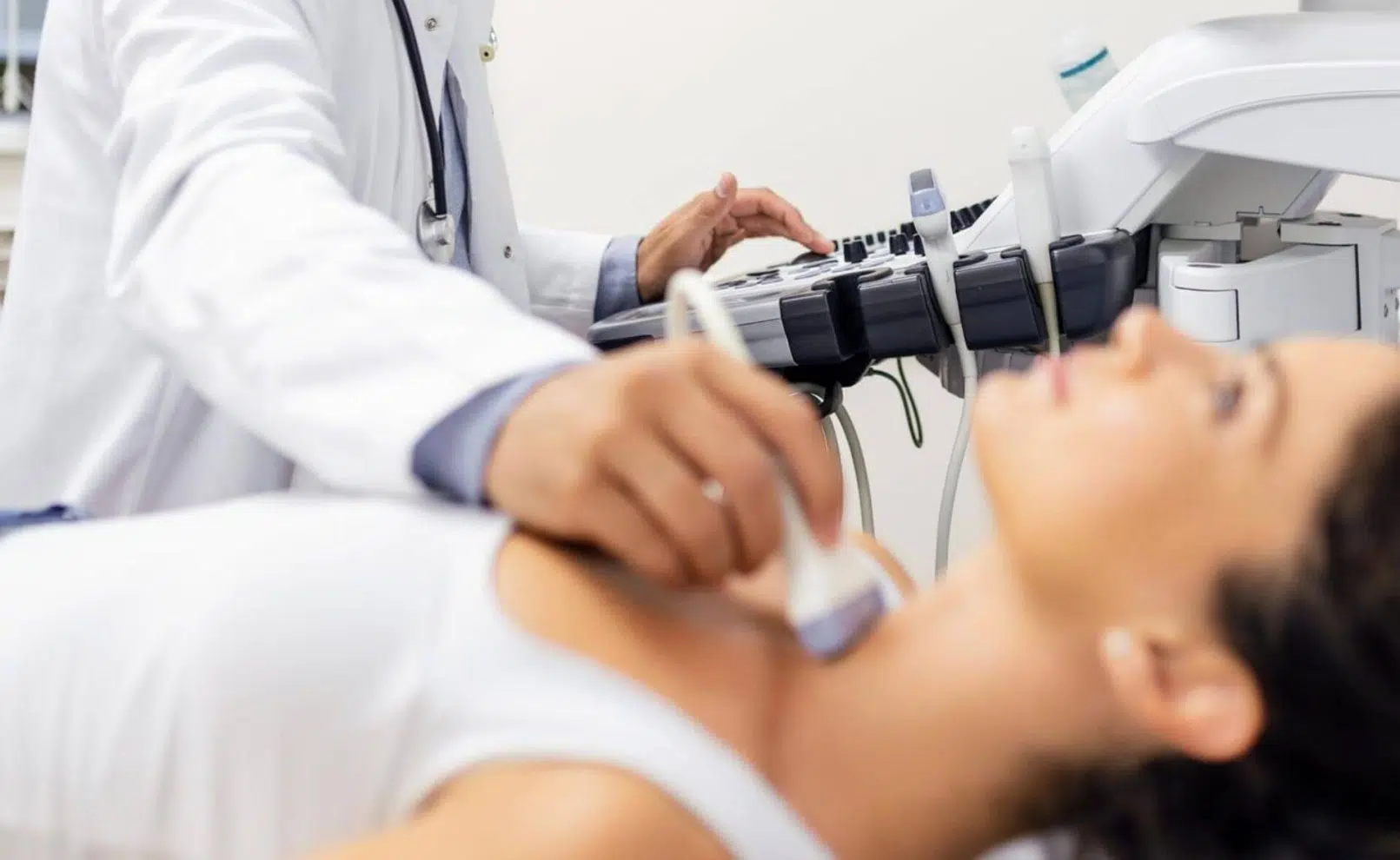 Endocrinopatias após Covid-19. Quando suspeitar e como investigar?