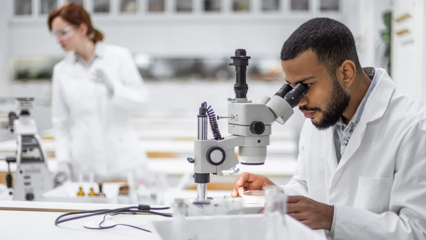 Dicas do Sabin: saiba mais sobre os exames genéticos para câncer