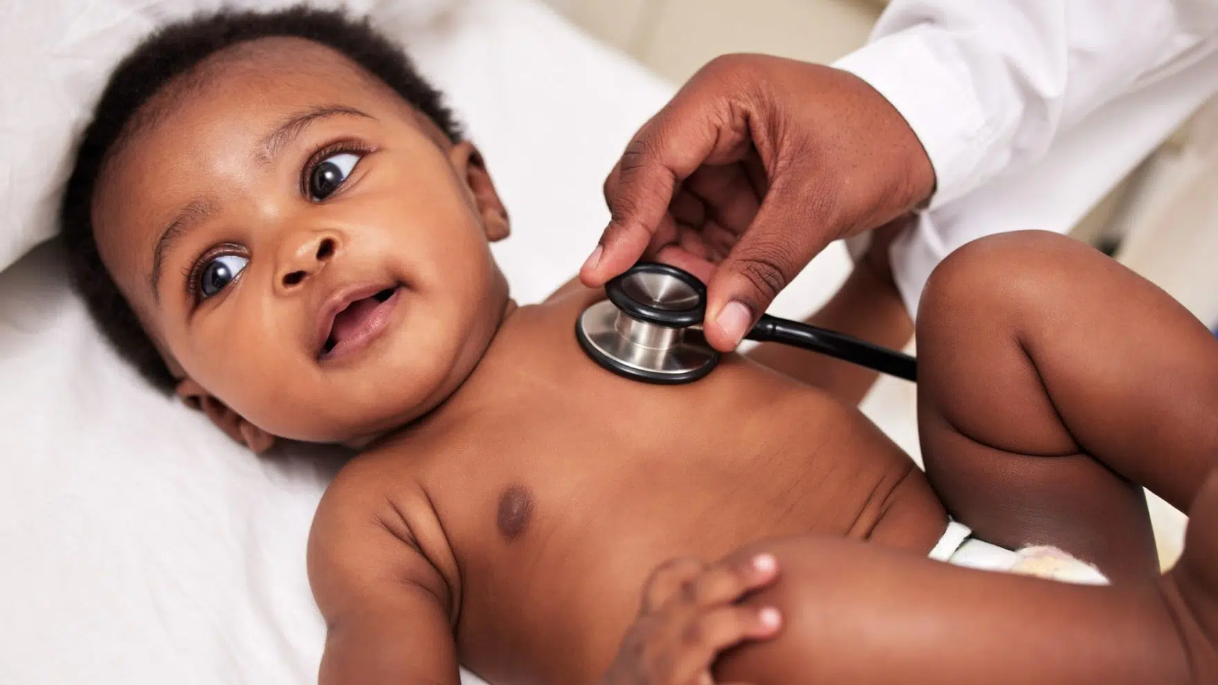 O que é imunodeficiência primária? O Sabin explica!