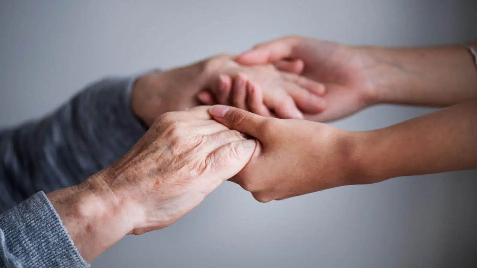 Saiba quais são os sintomas de lúpus