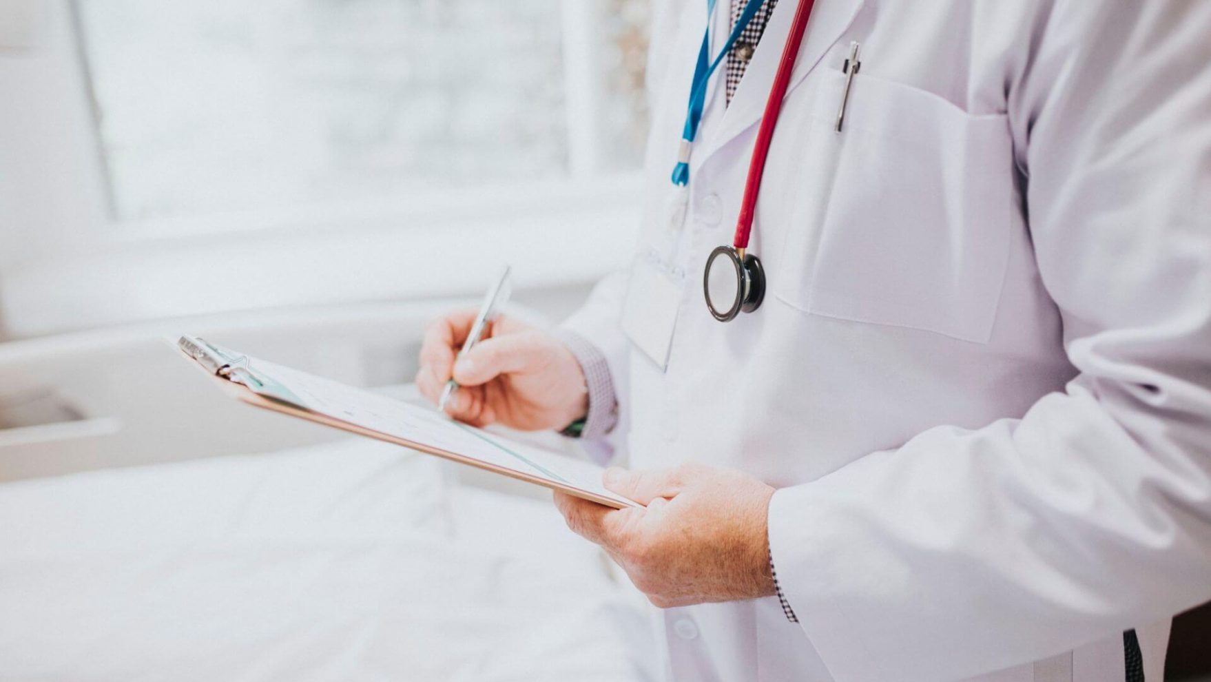 Diagnóstico Laboratorial do Infarto Agudo do Miocárdio