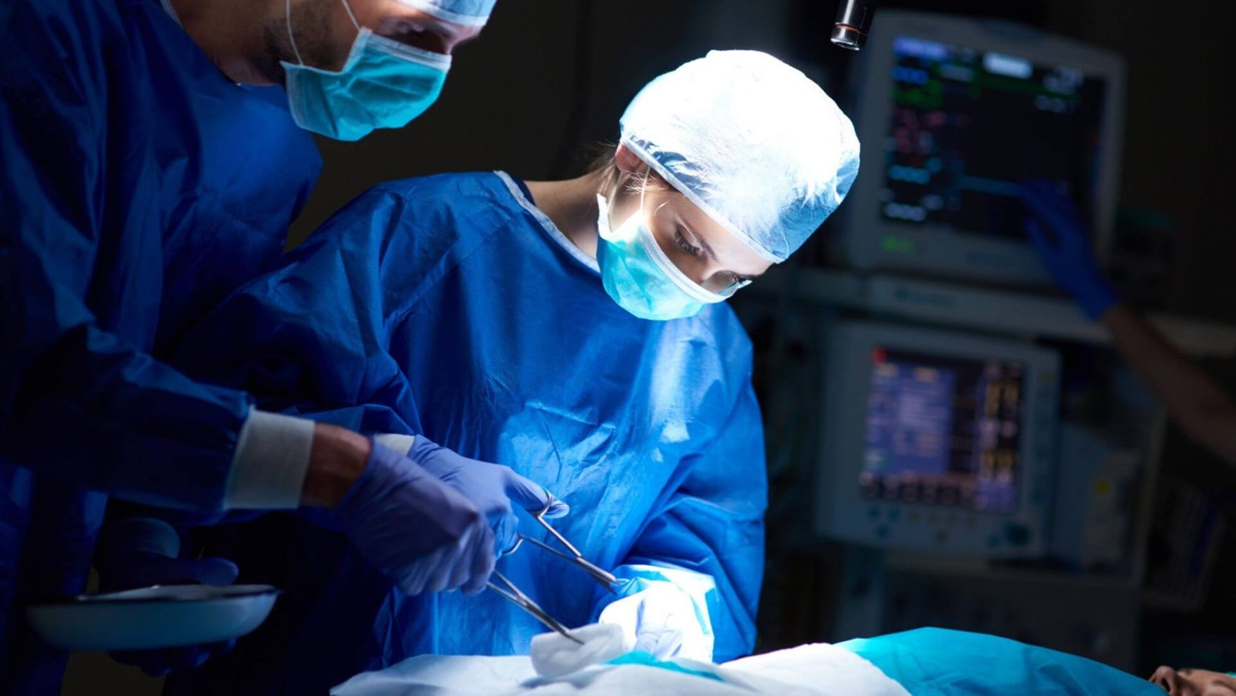 Distúrbios metabólicos após a cirurgia bariátrica