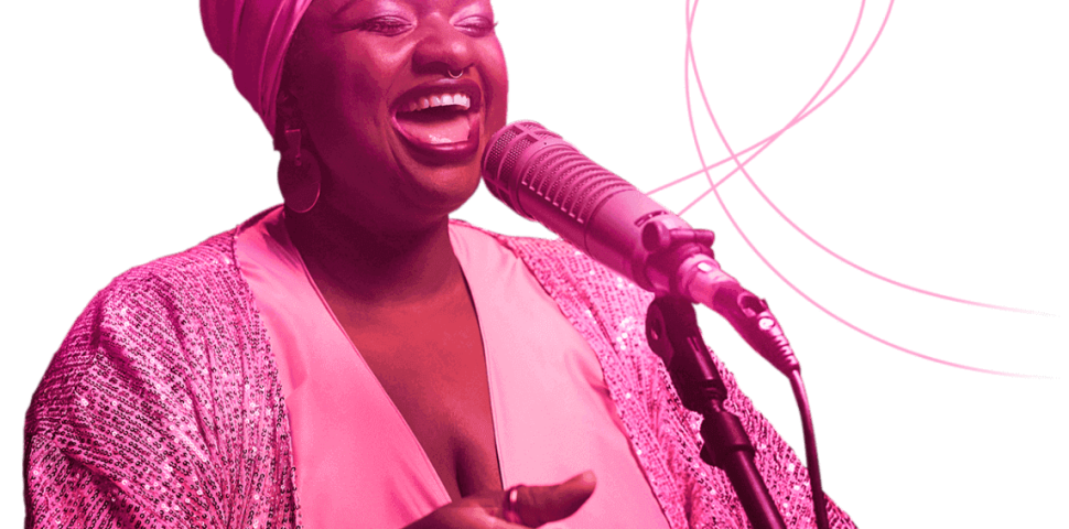 Sabin no combate ao câncer de mama