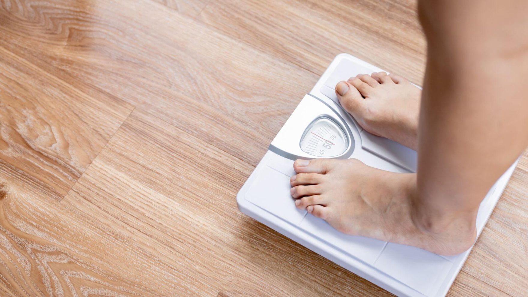 Saiba o que é a obesidade e como se prevenir