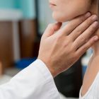 Quando solicitar uma avaliação funcional endócrina?
