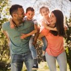 equilíbrio vida pessoal e profissional