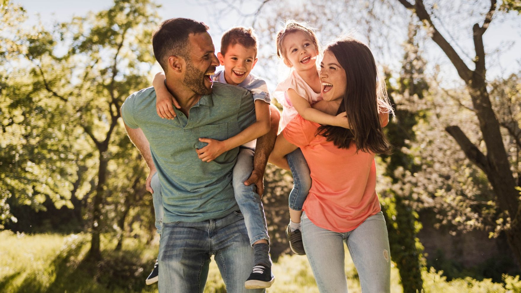 Como manter o equilíbrio da vida pessoal e profissional?