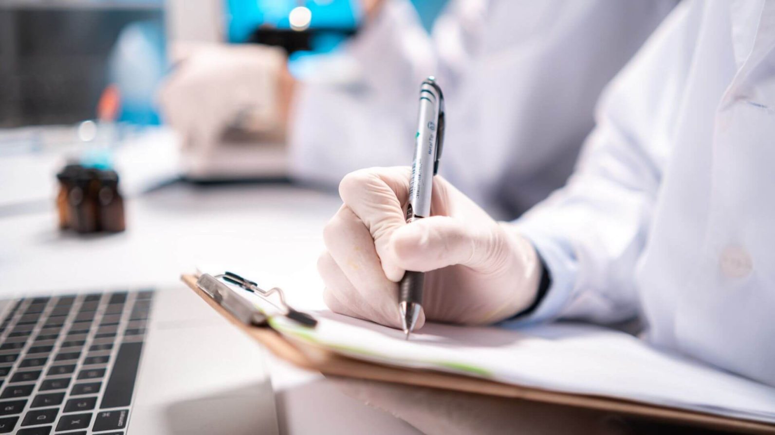 Brasil avança na investigação da Doença Residual Mínima, comum em pacientes com leucemia