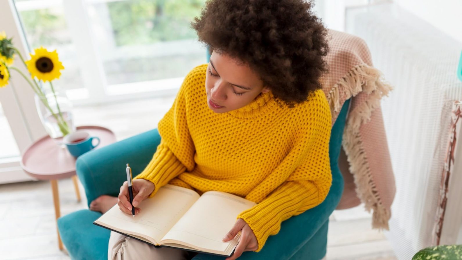 Como organizar tempo e tarefas do seu dia a dia? Confira!