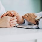 Quais os tipos mais comuns de câncer?