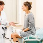 O que é e para que serve a colposcopia?