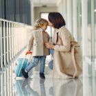 Qual a importância das vacinas para viajantes?