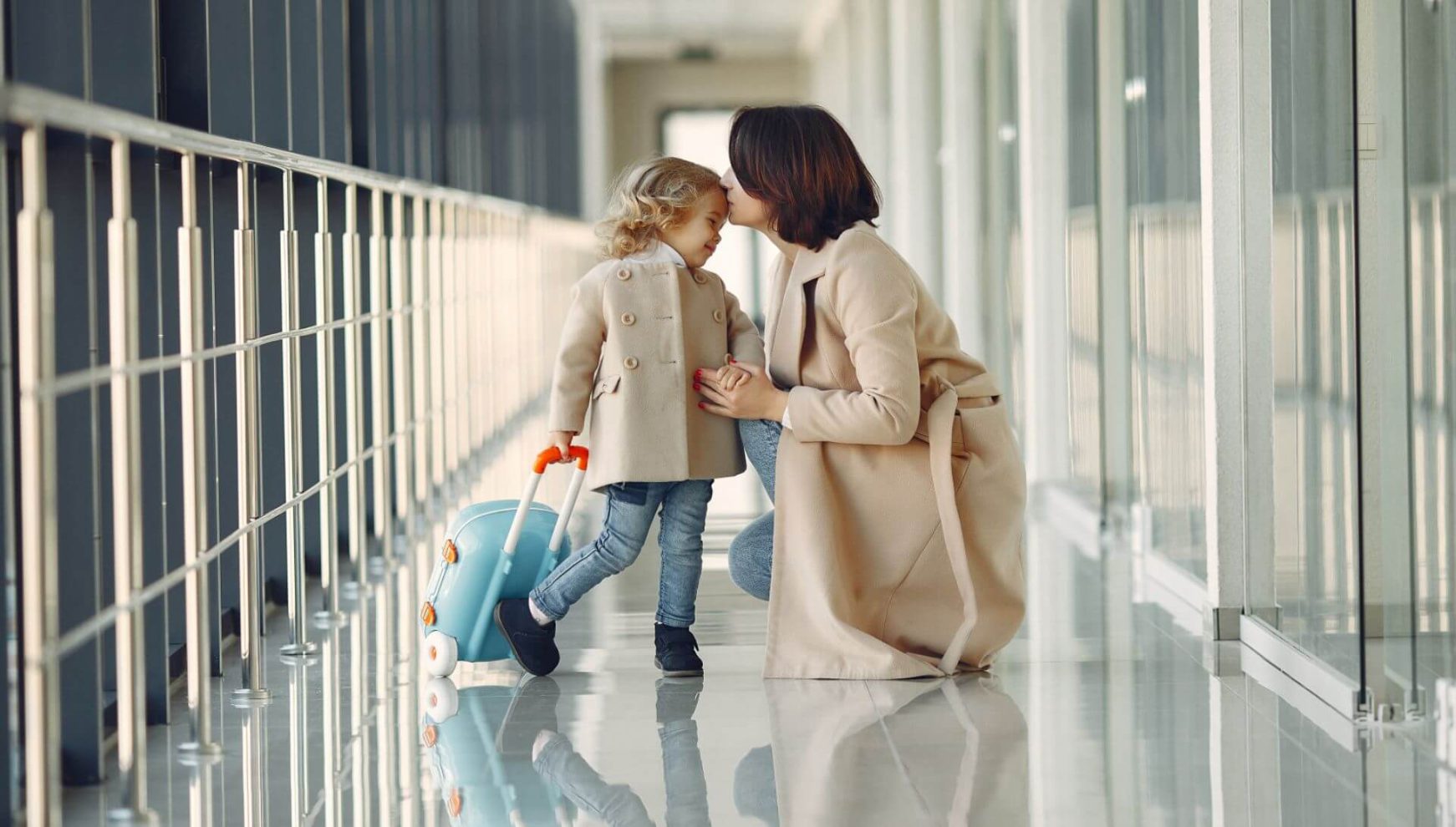 Vacinas para viajantes: preciso estar com as vacinas em dia ao viajar?