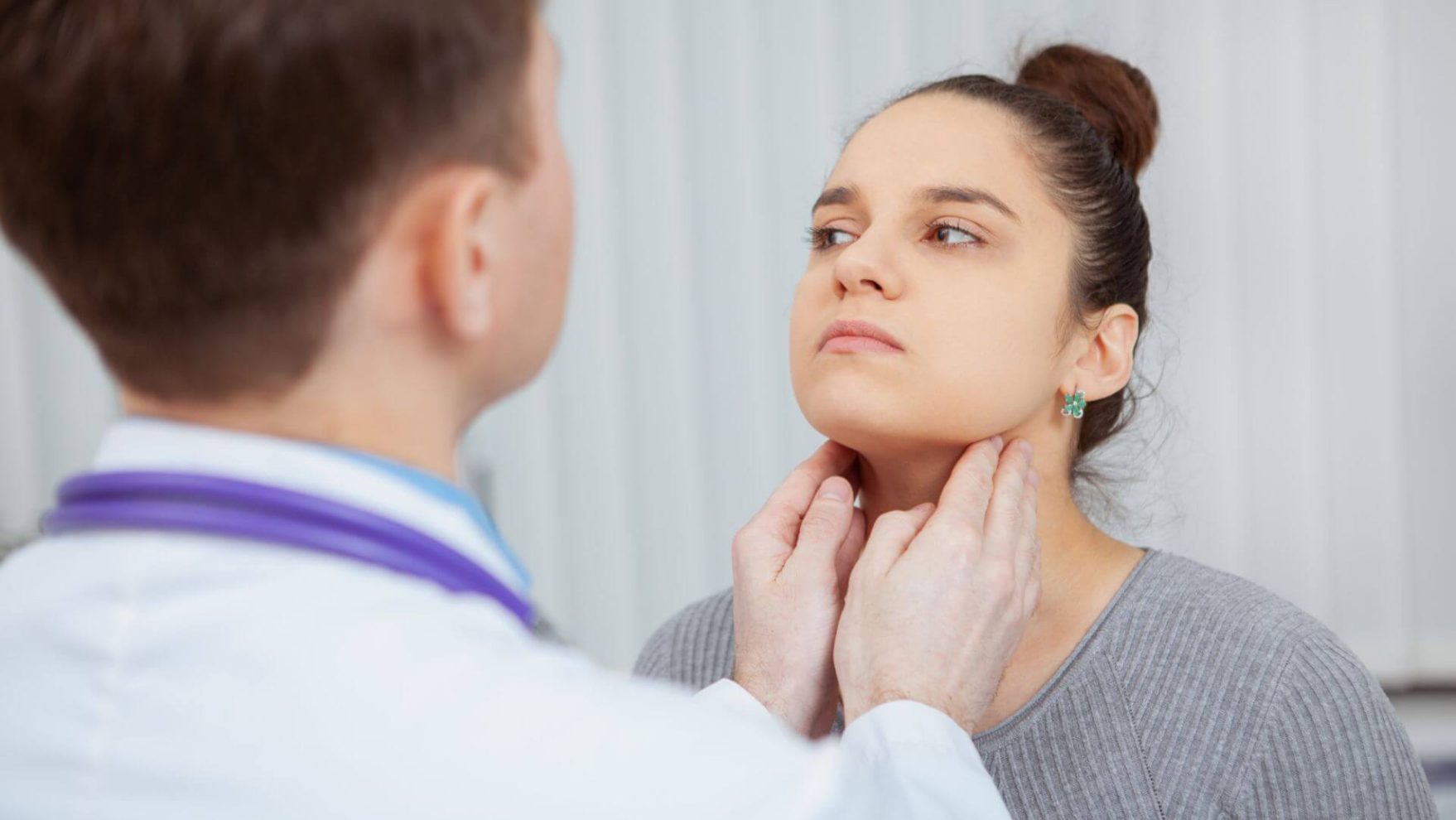 Mononucleose: entenda como o vírus Epstein-Barr pode afetar sua saúde