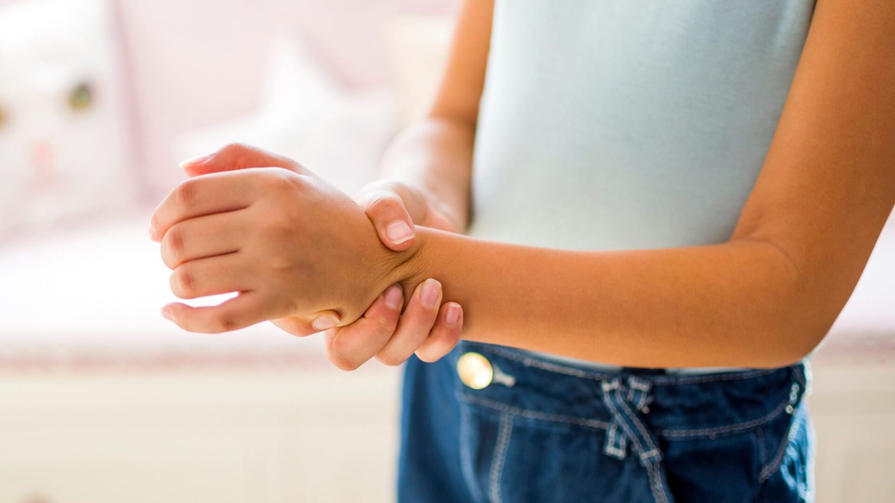 Artrite x artrose: qual a diferença entre as doenças?