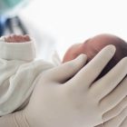 A importância da detecção molecular do citomegalovírus na triagem neonatal