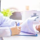 O que são doenças raras e como investigá-las?