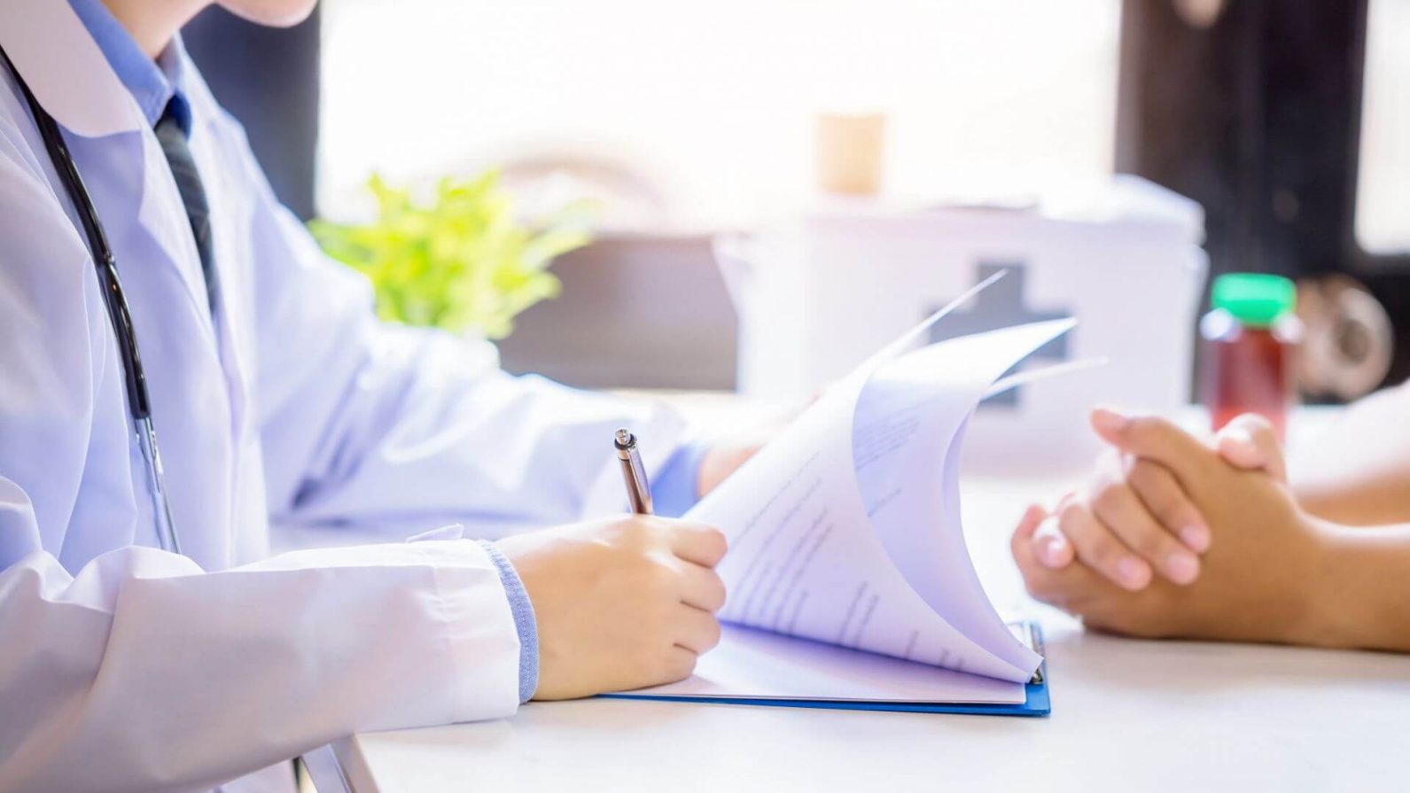 Doenças raras: qual a importância da investigação?