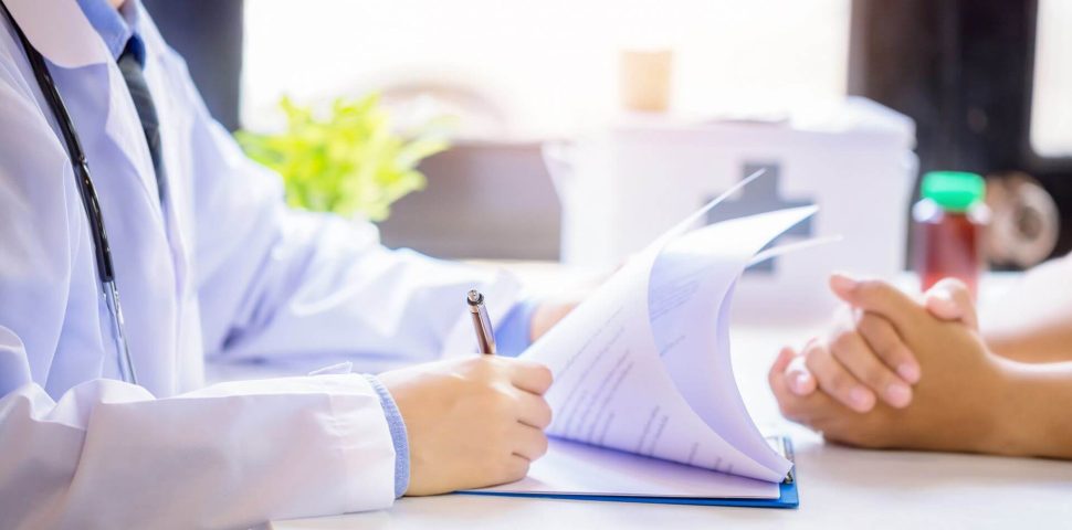 O que são doenças raras e como investigá-las?