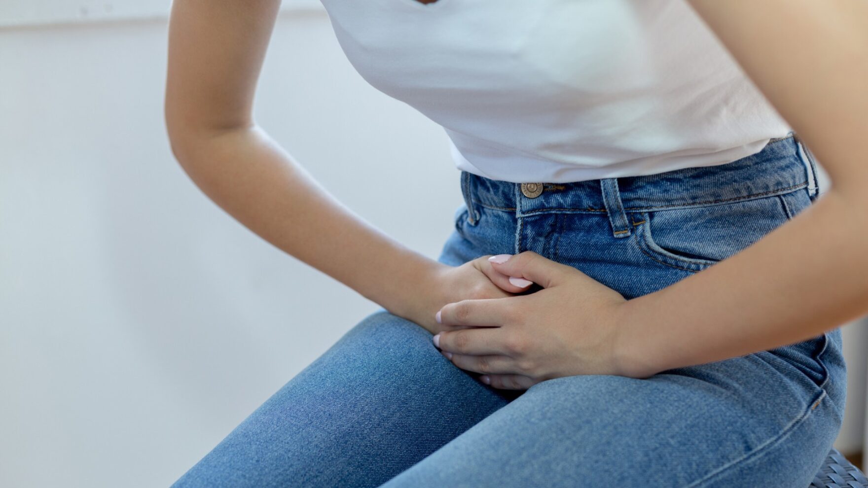 Confira quais são as principais causas da infecção urinária!