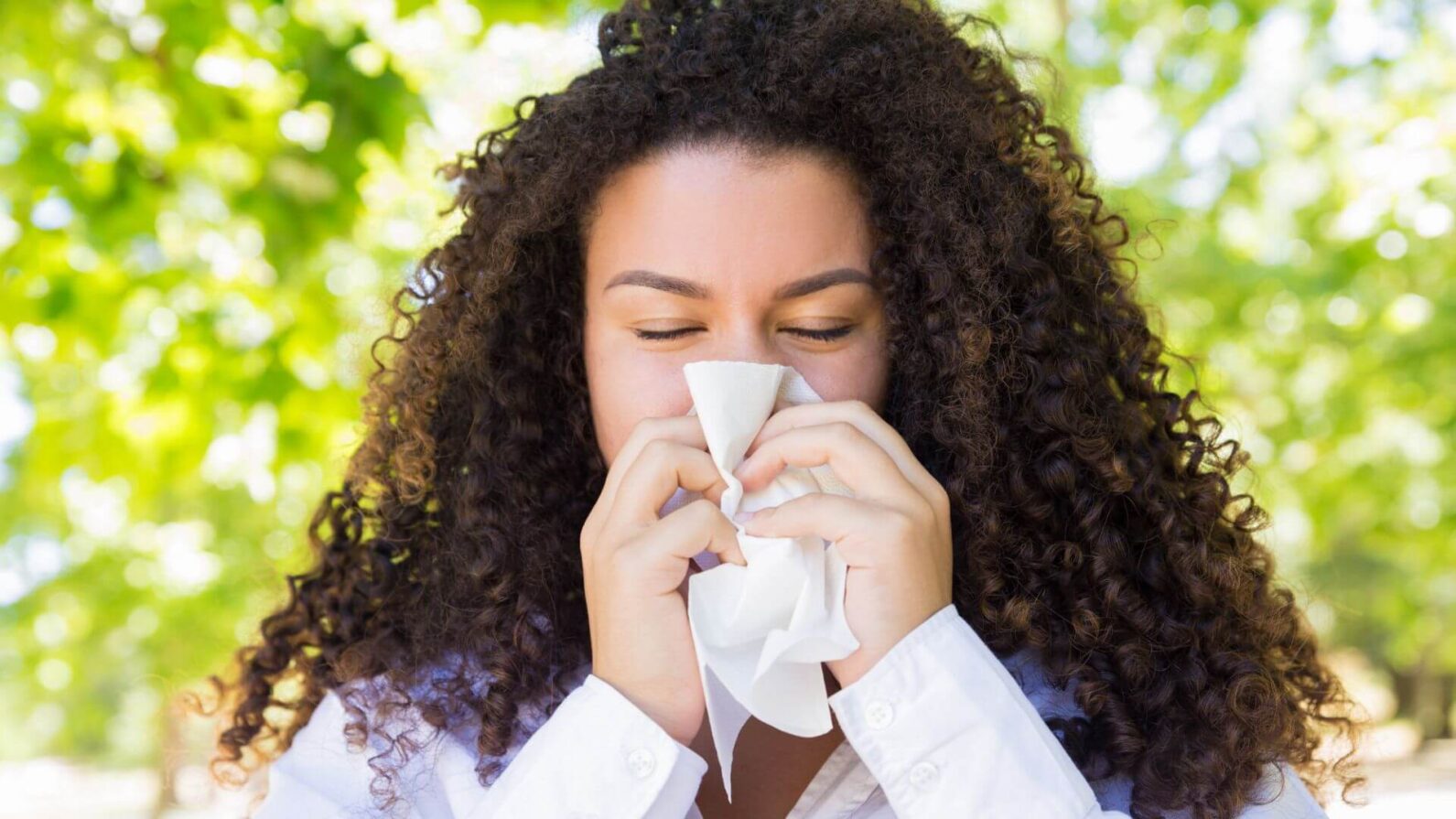 O frio está chegando! Como manter a saúde em dia?