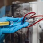 O que é insuficiência renal crônica?