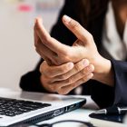 O que são LER e DORT?